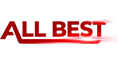 H011c68afe0894649b22d5796d4ef942aZ