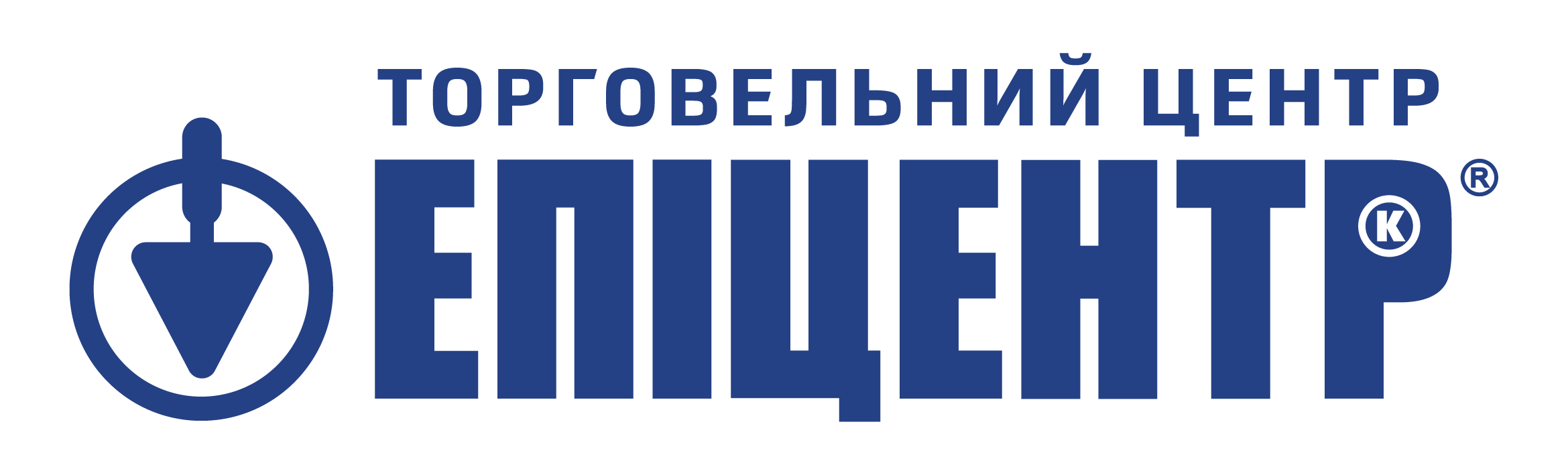 Epicentrk_logo