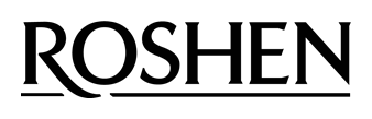 roshen